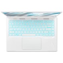 Acer ANV14-61-R20G NH.QTYEX.003