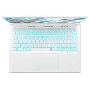 Acer ANV14-61-R20G NH.QTYEX.003