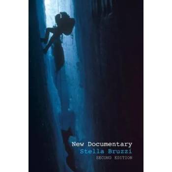 Image 1 of New Documentary | Stella Bruzzi