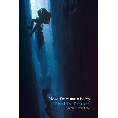 New Documentary | Stella Bruzzi