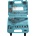 Makita 77 бр. свредла и битове - комплект d-47226-5 (d-47226-5) (d-47226-5)
