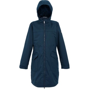 Regatta outdoors Romine ii Тъмносин 8 (rwp4093g2)