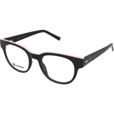 Missoni MMI 0156 807