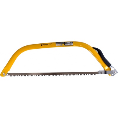 Strend Pro BSW4403G 226003