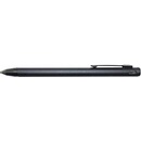 Dicota Active Stylus Premium D31260