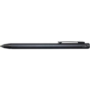 Dicota Active Stylus Premium D31260