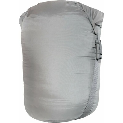 Patizon Compress Roll Sack 10 l