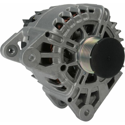 Alternátor HC-Cargo F 032 115 356