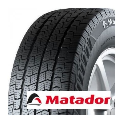 Matador MPS400 Variant All Weather 2 235/65 R16 115R