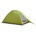 Vaude Campo Compact 2 P