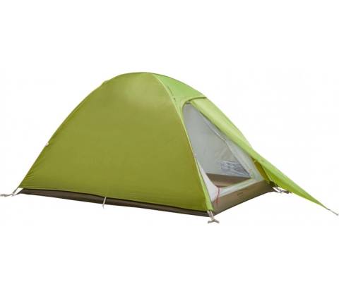 Vaude Campo Compact 2 P