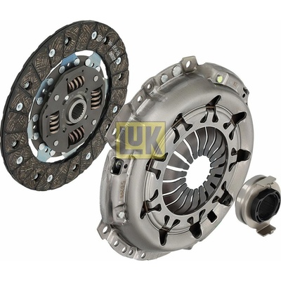 Sada spojky Schaeffler LuK 622 3329 00
