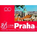 Praha do kapsičky