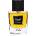 Rasasi Hamasaat EDP 100 ml