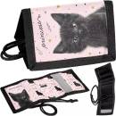 Paso Kitty Cat PP26BC