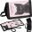 Paso Kitty Cat PP26BC