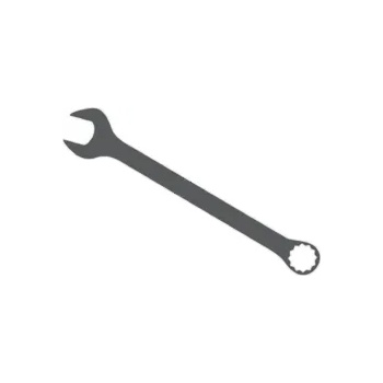 Image 1 of Bgs technic; ks tools; hazet; draper tools Звездогаечни ключове