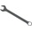 Bgs technic; ks tools; hazet; draper tools Звездогаечни ключове