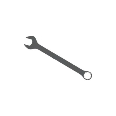 Bgs technic; ks tools; hazet; draper tools Звездогаечни ключове