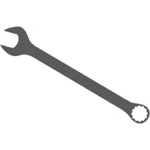 Bgs technic; ks tools; hazet; draper tools Звездогаечни ключове