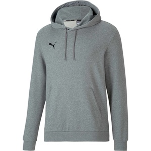 Puma teamwear Суитшърт teamGOAL 23 (65658033)