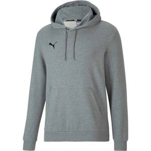 Puma teamwear Суитшърт teamGOAL 23 - sportdepot - 46,94 лв