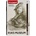 Royal Talens Моливи за графика Rembrandt 2H - 9B 12 твърдости