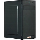 HAL3000 EliteWork PCHS2619