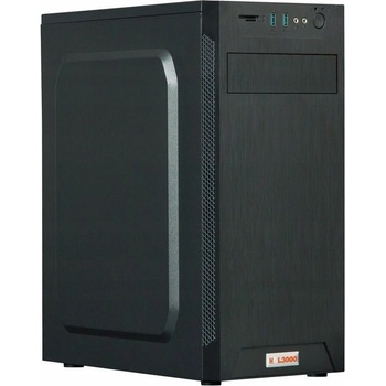 HAL3000 EliteWork PCHS2619