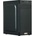 HAL3000 EliteWork PCHS2619