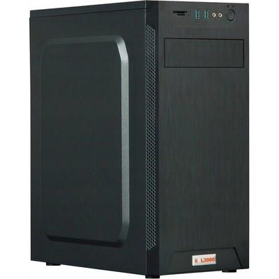 HAL3000 EliteWork PCHS2617