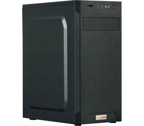 HAL3000 EliteWork PCHS2619