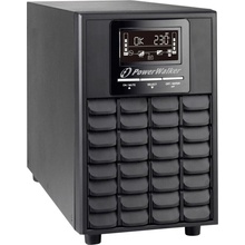 Power Walker VFI 1500 CG PF1