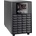 Power Walker VFI 1500 CG PF1