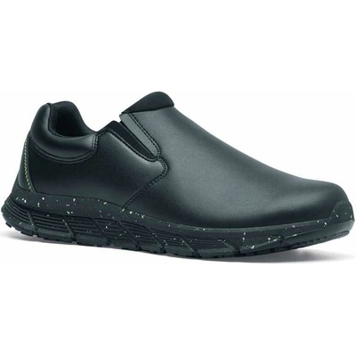 SHOES FOR CREWS SFC Cater II Eco 42341