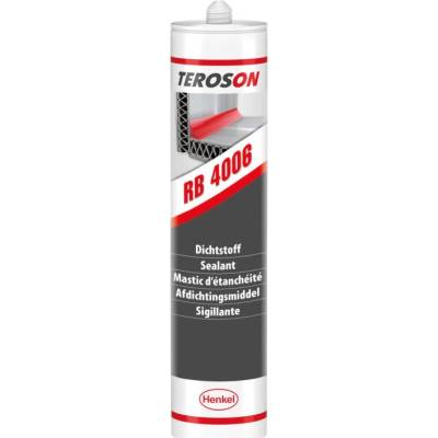 Teroson RB 4006 300 ml šedá