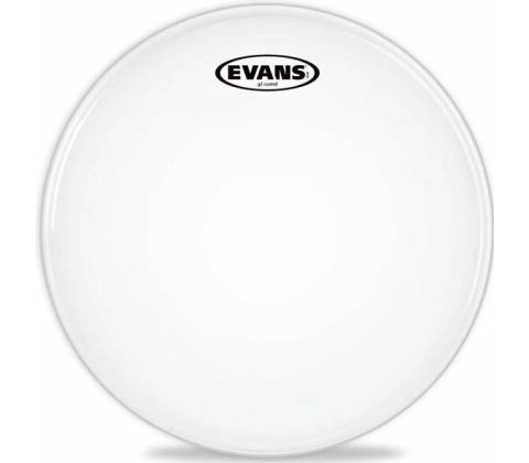 Evans G2 Coated B16G2