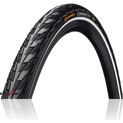 Continental Contact 28x1.60 42-622
