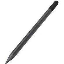 ZAGG Pro Stylus ZG109907068