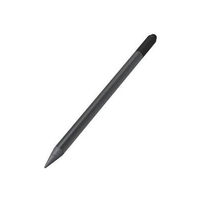 ZAGG Pro Stylus ZG109907068