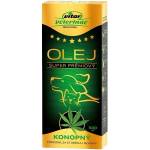 VITAR Veterinae конопено масло 500 ml
