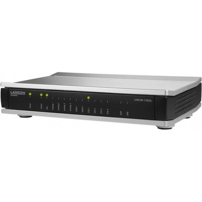 LANCOM 1793VA