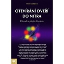 Otevíraní dveří do nitra - Eileen Caddy