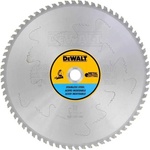 DEWALT DT1921