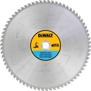 DEWALT DT1921