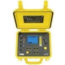 Chauvin Arnoux C.A 6549