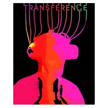 Transference