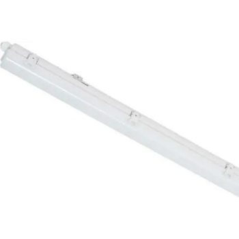 Image 1 of ELMARK 9XBR18LED
