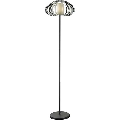 Luxera 64370