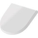 Duravit ME by Starck 0024093200